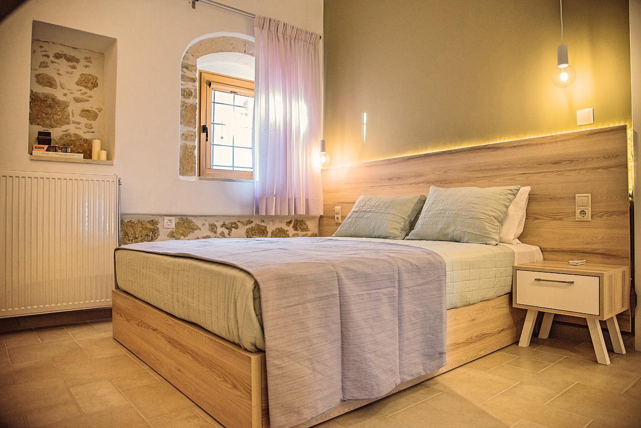 Villa Kapela *